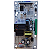 Placa Eletrônica Micro Ondas Midea 27L Branco MXSA27B2 - Imagem 1