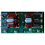 Placa Filtro Resfriador Carrier Inverter 15TR 30EVA15446M-H---SZ - Imagem 1