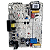 Placa Eletrônica Condensadora Midea AirVolution Split Hi-Wall 22.000Btu/h 38TFCI22S5 - Imagem 1