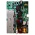 Placa Eletronica Condensadora Midea Airvolution 12000 Btu/h 38TVQI12S5 - Imagem 1