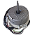 Motor Ventilador Condensadora Admiral Split HW 9.000Btu/h 38TFCA09A5 - Imagem 1