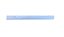 Vane Horizontal Evaporadora Comfee Split Hi Wall 12.000Btu/h 42AFCF12F5 - Imagem 1