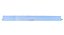 Vane Horizontal Evaporadora MaxiFlex Split Hi Wall 12.000Btu/h 42AFCG12X5 - Imagem 2
