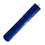 Turbina Ventilador Evaporadora Springer Split Airvolution 9.000Btu/h 42AFFQG09S5 - Imagem 1