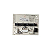 Placa Display Evaporadora Samsung Max Plus Split Hi Wall 9.000Btu/h AR09TRHQCURNAZ - Imagem 1