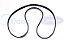 Correia Lava e Seca Midea Healthguard 11Kg Branco MF201D110WB/WK-01 - Imagem 1