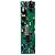 Placa Eletronica Carrier Connect Cassete 40.000Btu/h 40KVQC48C5 - Imagem 1