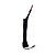 Sensor Da Serpentina Condensadora Midea MultiSplit  27.000 Btu/h 38MBTA27M5 - Imagem 1