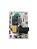 Placa Eletrônica da Condensadora Carrier CLO 57.000Btu/h 38CKC057D941 - Imagem 1