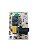 Placa Eletrônica da Condensadora Carrier CLO 48.000Btu/h 38CKC048D941 - Imagem 1