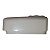 Lateral Plástica Esquerda Carrier Piso Teto 60.000 Btu/h 42LSF6022-CL - Imagem 1