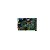 Placa Eletrônica da Condensadora Midea Eco Inverter Split Hi Wall 9.000Btu/h MSC09HRN24 - Imagem 1