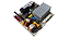Placa Eletrônica Compressora Geladeira Midea Side By Side 442L MDRS598FGA042 - Imagem 3