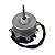 Motor Ventilador Ar Condicionado Electrolux Color Adapt 18.000Btu/h UE18R - Imagem 1
