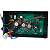 Placa Eletrônica Ar Condicionado Electrolux Color Adapt 18.000Btu/h YE18F - Imagem 1