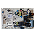 Placa Eletrônica Evaporadora Electrolux Split Color Adapt 12.000Btu/h UI12R - Imagem 1