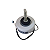 Motor Ventilador Evaporadora Electrolux Split Color Adapt 12.000Btu/h UI12F - Imagem 1