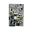 Placa Eletrônica Evaporadora Electrolux Split Color Adapt 18.000Btu/h UI18R - Imagem 1