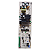 Placa Eletrônica Micro-Ondas Electrolux Efficient 23L Inox ME23S - Imagem 1