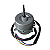 Motor Ventilador Condensadora Electrolux Split HW Color Adapt 18.000Btu/h YE18R - Imagem 1