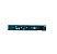 Placa Display Evaporadora Springer Airvolution Split HW 9.000Btu/h 42TFQA09S5 - Imagem 1