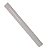Vane Horizontal Admiral Split Hi-Wall 9.000 Btu/h 42AFVQG09A5 - Imagem 1