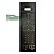 Membrana Painel de Comando Micro-ondas Toshiba 35L MM2-EM35PB(GM) - Imagem 1