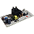 Placa Eletrônica Micro-Ondas Electrolux de Embutir 34L Cinza ME3BC - Imagem 2