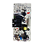 Placa Eletrônica Micro-Ondas Electrolux de Embutir 34L Preto ME3BP - Imagem 1