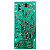 Placa Eletrônica Micro-Ondas Electrolux de Embutir 34L Preto ME3BP - Imagem 3