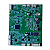 Placa Eletrônica Robô Aspirador Electrolux Home-E Ultra Experience ERB40 - Imagem 1