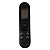 Controle de Ar-Condicionado Electrolux Split HW Adapt 18.000Btu/h UI18F - Imagem 1