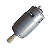 Motor Mixer Electrolux 3 em 1 Haste Vermelho Escuro EIB21 - Imagem 1