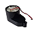 Motor Escova Robo Aspirador Electrolux 3 em 1 Home-e Speed Preto ERB10 - Imagem 1