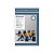 Sacos Descartáveis Aspirador Electrolux Hidrolux 12L Preto AWD01 - Imagem 1