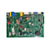 Placa Eletrônica Springer Midea Split Hi-Wall 22.000Btu/h 42MACA22S5 - Imagem 1