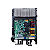 Placa Eletrônica Condensadora Midea Split Hi-Wall Xtreme Save 9000Btu/h 38AGQA09M5 - Imagem 1