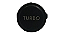 Tecla Turbo Mixer Electrolux 3 em 1 Haste Inox EIB20 - Imagem 1