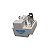 Relé de Partida Geladeira Midea Side By Side 528L Prata MD-RS587FGA041 - Imagem 1