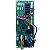 Placa Eletrônica Carrier Split Cassete 12.000Btu/h 40HK12 - Imagem 1