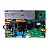 Placa Eletrônica Condensadora Modernitá Split Hi-Wall 22.000Btu/h 38TVCA22D5 - Imagem 1