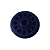 Coxim da Turbina Carrier Split Teto 30.000Btu/h 42ZQVE30C5 - Imagem 1