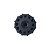 Coxim da Turbina Carrier Split 12.000 Btu/h 42LMCB012515LC - Imagem 1