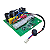 Placa Eletrônica Condensadora Carrier MultiSplit 27.000Btu/h 38LVTA27C5 - Imagem 3