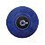Turbina da Evaporadora Carrier VRF 42VH028H115000106 - Imagem 3