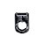 Conector Pegador Cinza para Aspirador Electrolux STK13A - Imagem 2