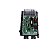 Placa Eletrônica Condensadora Inverter Springer Midea Hi Wall 9.000Btu/h 38MBCA09M5 - Imagem 1