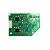 Placa Eletronica do Interface Midea Robo Aspirador VRA21BB - Imagem 1