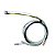 Sensor de Temperatura Electrolux Split 24.000 Btu/h YE24R - Imagem 1