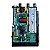 Placa Eletronica de Controle Midea Inverter 24.000 Btu/h 38AGVCI24M5 - Imagem 1